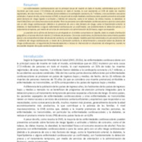 486 Trastorno cardiovasculares infarto agudo de miocardio, insuficiencia cardiaca congestiva, mal de altura, hipertensión arterial, angina de pecho..pdf