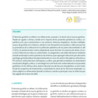 487  Trastornos digestivos y anexos gastritis, ulcera, geca..pdf