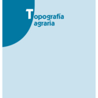 104 Topografía agraria.pdf