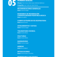 634  Primeros auxilios en casos de accidentes.pdf