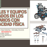 536 Material y equipo a utilizar en los usuarios con discapacidad física..pdf