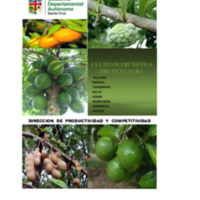 103 Fruticultura.pdf