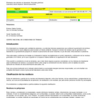 484  Eliminación de muestra..pdf