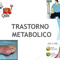 488 Trastornos metabólicos obesidad, dislipidemias, gota..pdf