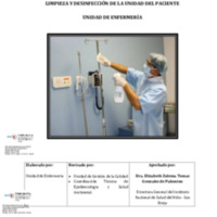 430  Limpieza y desinfección de la unidad desinfección concurrente y terminal..pdf