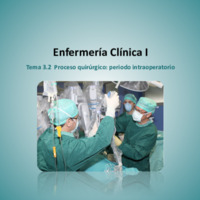 499  Etapa intraoperatoria preanestesia. actividades del personal de quirófano..pdf