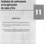 438 Aplicación de calor y frio.pdf