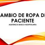 432 Cambio de ropa del paciente..pdf