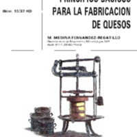 167 fabricacion de queso.pdf