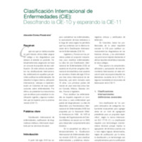 402 Clasificación de las enfermedades..pdf