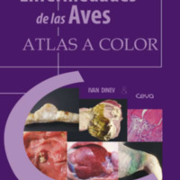 83 Enfermedades de las aves.pdf