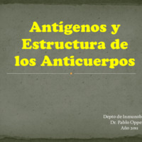 386 Antigeno, anticuerpo.pdf