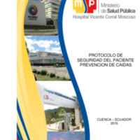 433 Seguridad y prevención de accidentes..pdf