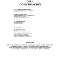 29 Metodología de la investigación.pdf