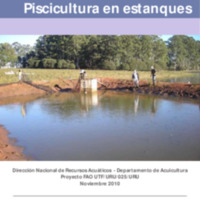 93 manual_piscicultura_estanques.pdf