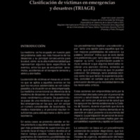 371 Desastres tipos, clasificación de víctimas..pdf