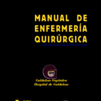 495 Centro quirúrgico áreas, equipo e instrumental de centro quirúrgico..pdf