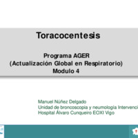 464 Toracocentesis..pdf