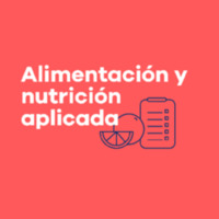 585  Alimentación y nutrición aplicada.pdf