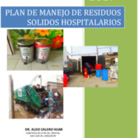 425 Residuos hospitalarios..pdf