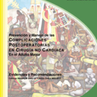 500 Etapa postoperatoria postoperatorio tipos molestias y complicaciones..pdf