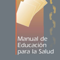 652  Educación para la salud.pdf