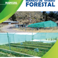 138 Manual_Manejo_Vivero_Forestal.pdf