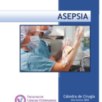 421 Asepsia, tipos..pdf