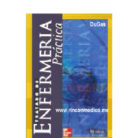 330 Tratado de enfermería práctica.pdf