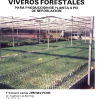 139 Viveros forestales para producción de planta a pie de repoblación.pdf