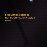 41 Nutrición y alimentación de porcinos.pdf