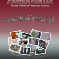 60 Manual de Practicas de Reproduccion Animal.pdf