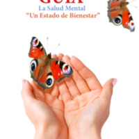 601 Guía la salud mental (un estado de bienestar).pdf