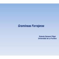 109 Las gramíneas forrajeras.pdf