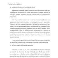 613 Programa de atención al niño en situación social de riesgo.pdf