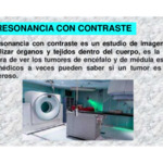 459 Resonancia Magnetica.pdf