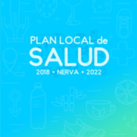 413 Plan de salud local..pdf