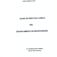 489 Trastorno neurológico accidente cerebro vascular, epilepsia, traumatismo encéfalo craneano..pdf